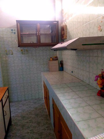 ขายถูก-ทาวน์เฮ้าส์-2-ชั้น-บ้านมนชญา-2-สายไหม-49-ต่อเติมสวย-พร้อมอยู่