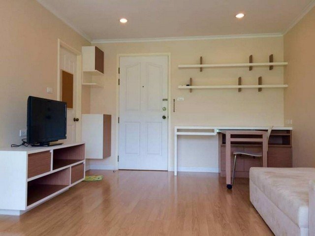 ให้เช่า-คอนโด-ลุมพินีวิลล์-รามคำแหง-26-บิวท์อินสวย-พร้อมอยู่