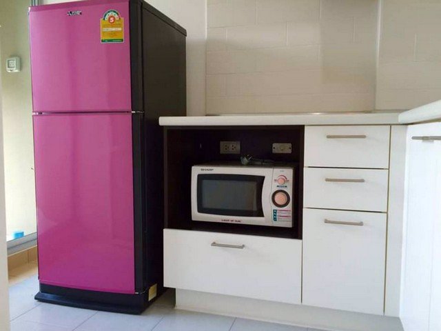 ให้เช่า-คอนโด-ลุมพินีวิลล์-รามคำแหง-26-บิวท์อินสวย-พร้อมอยู่