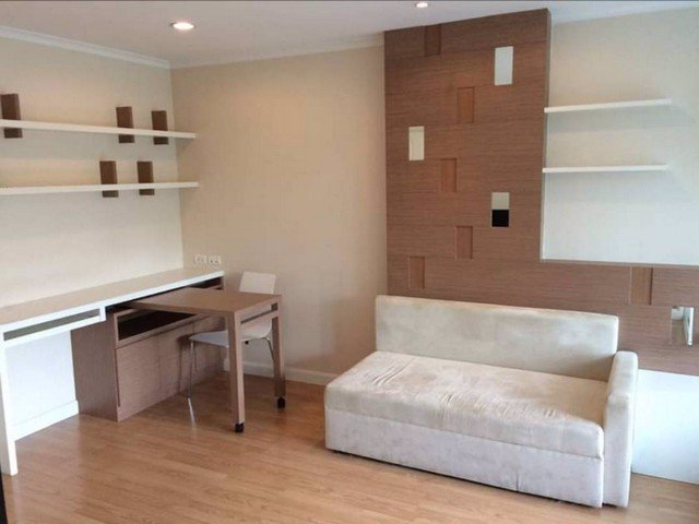 ให้เช่า-คอนโด-ลุมพินีวิลล์-รามคำแหง-26-บิวท์อินสวย-พร้อมอยู่