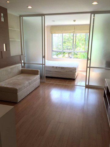 ให้เช่า-คอนโด-ลุมพินีวิลล์-รามคำแหง-26-บิวท์อินสวย-พร้อมอยู่