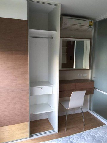 ให้เช่า-คอนโด-ลุมพินีวิลล์-รามคำแหง-26-บิวท์อินสวย-พร้อมอยู่