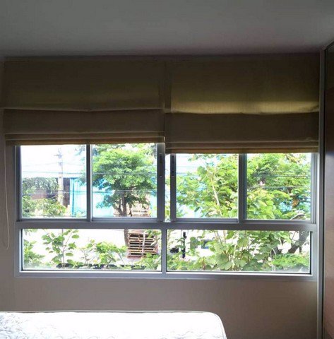 ให้เช่า-คอนโด-ลุมพินีวิลล์-รามคำแหง-26-บิวท์อินสวย-พร้อมอยู่