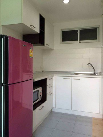 ให้เช่า-คอนโด-ลุมพินีวิลล์-รามคำแหง-26-บิวท์อินสวย-พร้อมอยู่