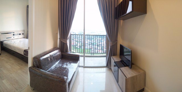 ให้เช่า-คอนโด-แมเนอร์-สนามบินน้ำ-1-ห้องนอน-ขนาด-30-ตรม-ชั้น-25-อาคาร-b-ห้องวิวโค้งแม่น้ำเจ้าพระยา