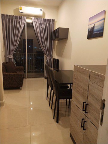 ให้เช่า-คอนโด-แมเนอร์-สนามบินน้ำ-1-ห้องนอน-ขนาด-30-ตรม-ชั้น-25-อาคาร-b-ห้องวิวโค้งแม่น้ำเจ้าพระยา