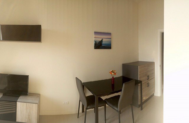 ให้เช่า-คอนโด-แมเนอร์-สนามบินน้ำ-1-ห้องนอน-ขนาด-30-ตรม-ชั้น-25-อาคาร-b-ห้องวิวโค้งแม่น้ำเจ้าพระยา