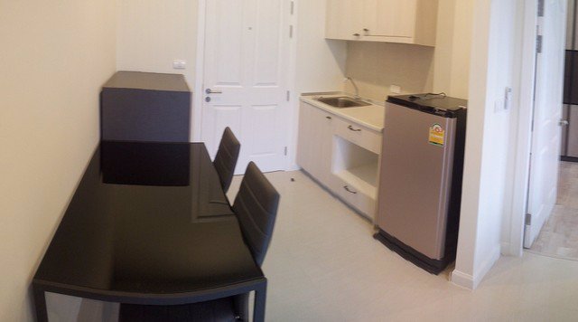 ให้เช่า-คอนโด-แมเนอร์-สนามบินน้ำ-1-ห้องนอน-ขนาด-30-ตรม-ชั้น-25-อาคาร-b-ห้องวิวโค้งแม่น้ำเจ้าพระยา