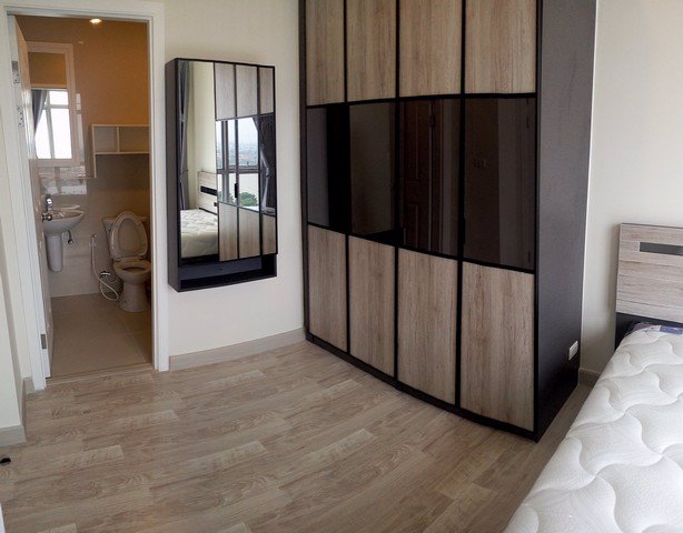 ให้เช่า-คอนโด-แมเนอร์-สนามบินน้ำ-1-ห้องนอน-ขนาด-30-ตรม-ชั้น-25-อาคาร-b-ห้องวิวโค้งแม่น้ำเจ้าพระยา