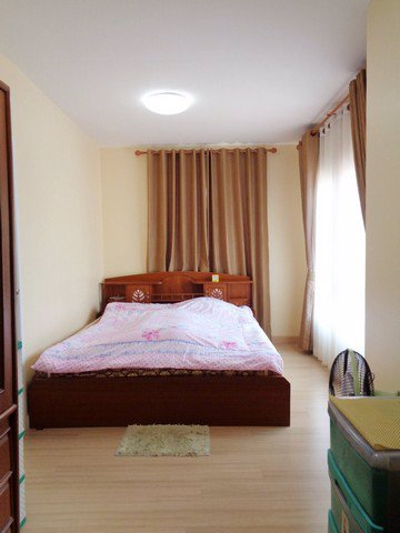 ขายถูก-ทาวน์เฮ้าส์-2-ชั้น-หลังมุม-พฤกษาวิลล์-61-บางใหญ่-นครอินทร์-ต่อเติมสวย-พร้อมอยู่