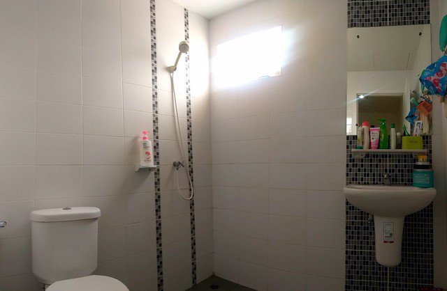 ขายถูก-ทาวน์เฮ้าส์-2-ชั้น-หลังมุม-พฤกษาวิลล์-61-บางใหญ่-นครอินทร์-ต่อเติมสวย-พร้อมอยู่