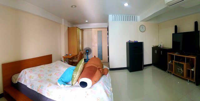 ขายถูก-คอนโด-พีทีทาวเวอร์-งามวงศ์วาน-ห้องมุม-ห้องสวย-ใกล้-mrt-ศูนย์ราชการนนทบุรี-เดอะมอลล์งามวงศ์วาน