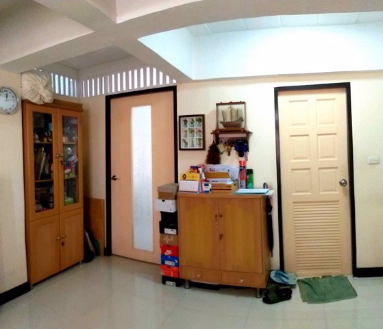 ขายถูก-คอนโด-พีทีทาวเวอร์-งามวงศ์วาน-ห้องมุม-ห้องสวย-ใกล้-mrt-ศูนย์ราชการนนทบุรี-เดอะมอลล์งามวงศ์วาน