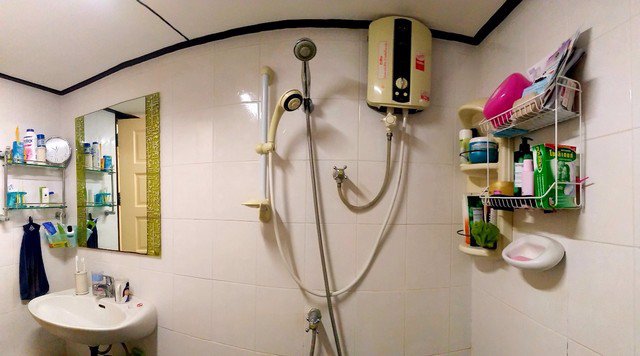 ขายถูก-คอนโด-พีทีทาวเวอร์-งามวงศ์วาน-ห้องมุม-ห้องสวย-ใกล้-mrt-ศูนย์ราชการนนทบุรี-เดอะมอลล์งามวงศ์วาน