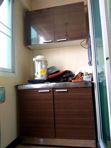 ขายถูก-คอนโด-พีทีทาวเวอร์-งามวงศ์วาน-ห้องมุม-ห้องสวย-ใกล้-mrt-ศูนย์ราชการนนทบุรี-เดอะมอลล์งามวงศ์วาน