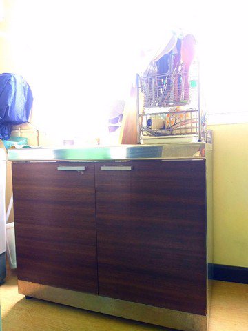 ขายถูก-คอนโด-พีทีทาวเวอร์-งามวงศ์วาน-ห้องมุม-ห้องสวย-ใกล้-mrt-ศูนย์ราชการนนทบุรี-เดอะมอลล์งามวงศ์วาน