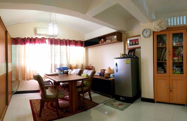 ขายถูก-คอนโด-พีทีทาวเวอร์-งามวงศ์วาน-ห้องมุม-ห้องสวย-ใกล้-mrt-ศูนย์ราชการนนทบุรี-เดอะมอลล์งามวงศ์วาน