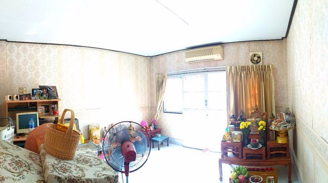 ขาย-ทาวน์เฮ้าส์-3-ชั้น-หมู่บ้านเจริญสุข-บางกรวย-ไทรน้อย-ต่อเติมสวย-พร้อมอยู่-พื้นที่ใช้สอยเยอะ