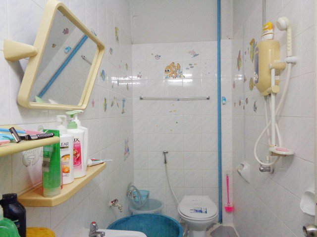 ขาย-ทาวน์เฮ้าส์-3-ชั้น-หมู่บ้านเจริญสุข-บางกรวย-ไทรน้อย-ต่อเติมสวย-พร้อมอยู่-พื้นที่ใช้สอยเยอะ