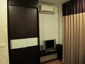 condo-for-rent-life-sukhumvit65-ให้เช่าด่วนคอนโด-life-sukhumvit65