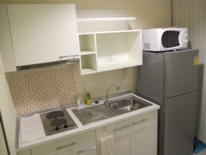 condo-for-rent-life-sukhumvit65-ให้เช่าด่วนคอนโด-life-sukhumvit65