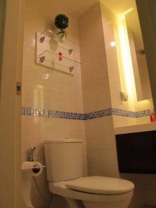 condo-for-rent-life-sukhumvit65-ให้เช่าด่วนคอนโด-life-sukhumvit65