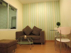 condo-for-rent-life-sukhumvit65-ให้เช่าด่วนคอนโด-life-sukhumvit65