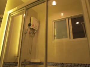 condo-for-rent-life-sukhumvit65-ให้เช่าด่วนคอนโด-life-sukhumvit65