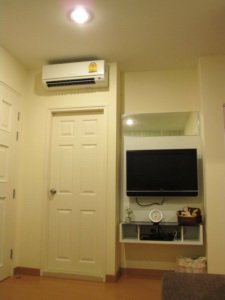 condo-for-rent-life-sukhumvit65-ให้เช่าด่วนคอนโด-life-sukhumvit65