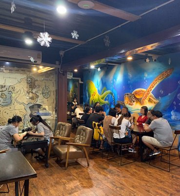 เซ้งร้าน-ฮันนี่โทสต์-บิงซู-พร้อมแฟรนไชส์-ก่อนเซ็นทรัลพระราม-3