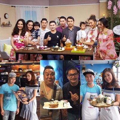 เซ้งร้าน-ฮันนี่โทสต์-บิงซู-พร้อมแฟรนไชส์-ก่อนเซ็นทรัลพระราม-3