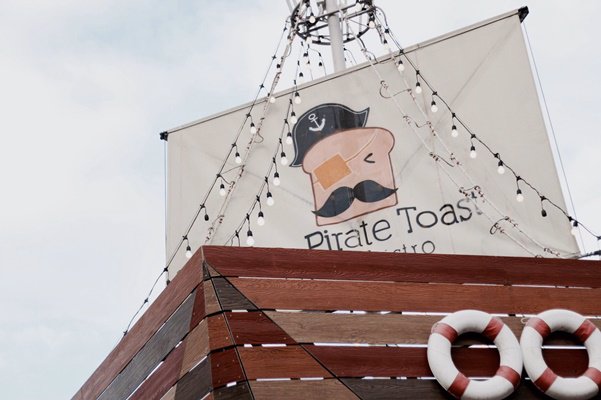 เซ้งร้าน-ฮันนี่โทสต์-บิงซู-พร้อมแฟรนไชส์-ก่อนเซ็นทรัลพระราม-3