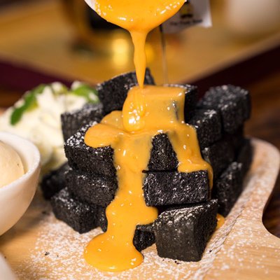 เซ้งร้าน-ฮันนี่โทสต์-บิงซู-พร้อมแฟรนไชส์-ก่อนเซ็นทรัลพระราม-3