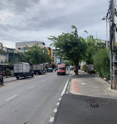 เซ้งร้าน-ฮันนี่โทสต์-บิงซู-พร้อมแฟรนไชส์-ก่อนเซ็นทรัลพระราม-3