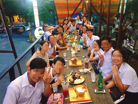 เซ้งร้าน-ฮันนี่โทสต์-บิงซู-พร้อมแฟรนไชส์-ก่อนเซ็นทรัลพระราม-3