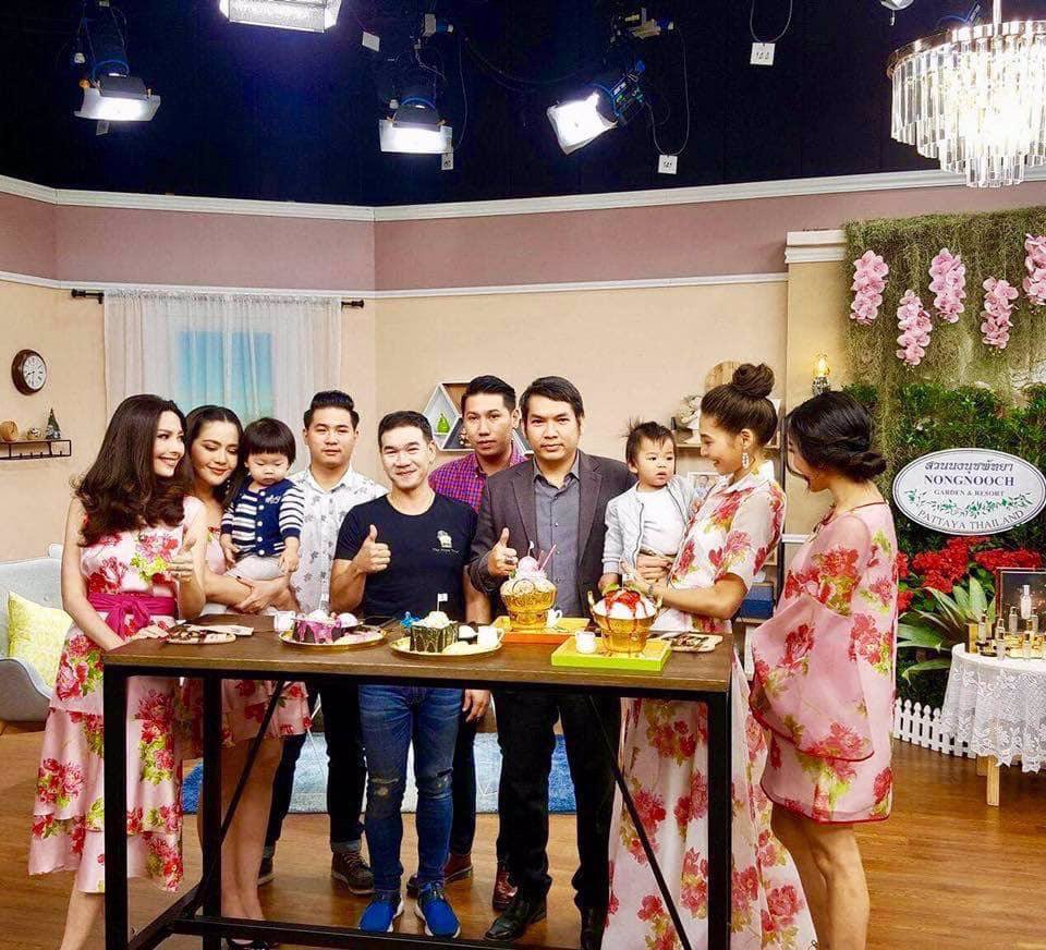 เซ้งร้าน-ฮันนี่โทสต์-บิงซู-พร้อมแฟรนไชส์-ก่อนเซ็นทรัลพระราม-3