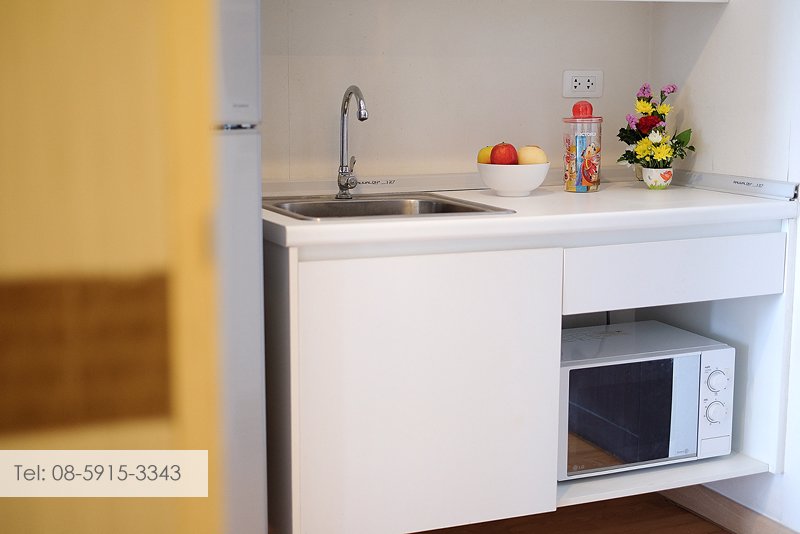 for-rent-ให้เช่าห้องสวย-ชั้นสูง-วิวดี-ราคางาม-casa-condo-อโศก-ดินแดง