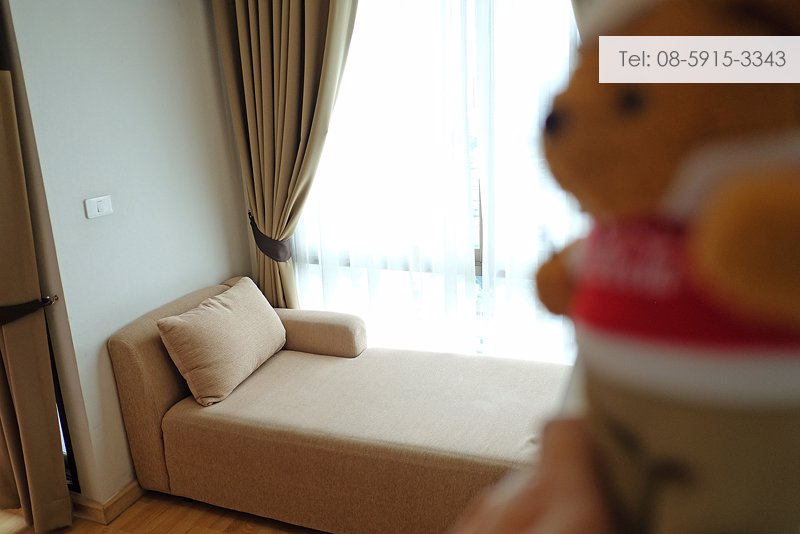 for-rent-ให้เช่าห้องสวย-ชั้นสูง-วิวดี-ราคางาม-casa-condo-อโศก-ดินแดง