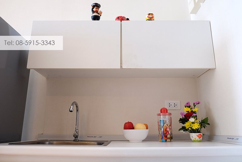 for-rent-ให้เช่าห้องสวย-ชั้นสูง-วิวดี-ราคางาม-casa-condo-อโศก-ดินแดง