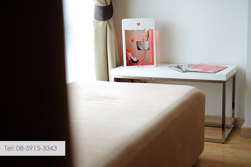 for-rent-ให้เช่าห้องสวย-ชั้นสูง-วิวดี-ราคางาม-casa-condo-อโศก-ดินแดง