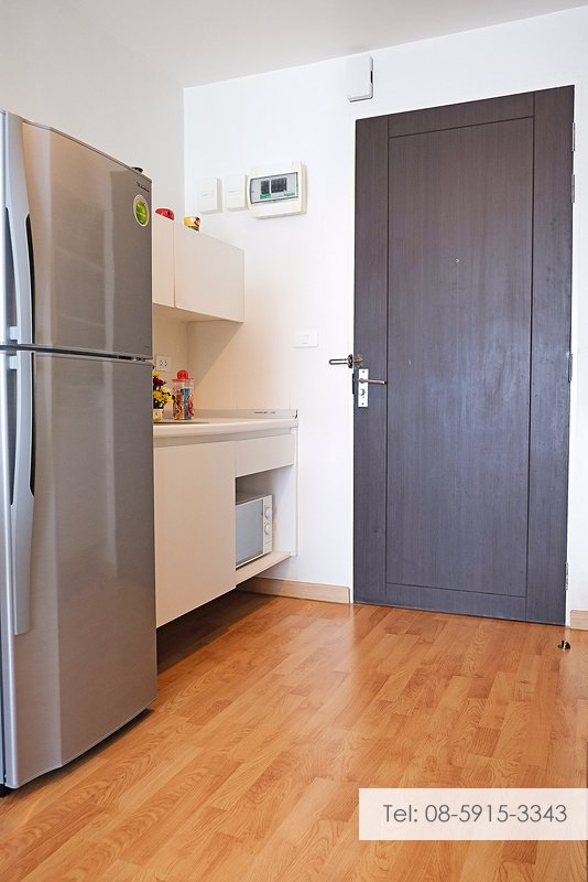 for-rent-ให้เช่าห้องสวย-ชั้นสูง-วิวดี-ราคางาม-casa-condo-อโศก-ดินแดง