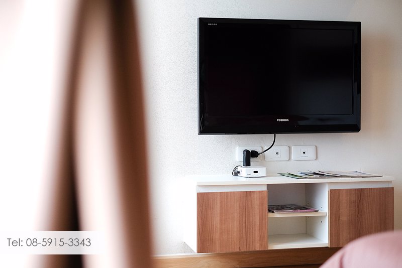 for-rent-ให้เช่าห้องสวย-ชั้นสูง-วิวดี-ราคางาม-casa-condo-อโศก-ดินแดง