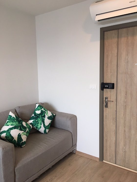 ให้เช่า-ideo-o2-btsบางนา-ตึกa-ชั้น21-วิวเมือง-สนใจline-หรือโทร-0917232192