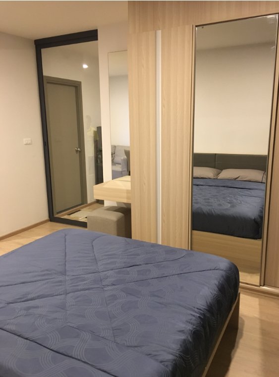 ให้เช่า-ideo-o2-btsบางนา-ตึกa-ชั้น21-วิวเมือง-สนใจline-หรือโทร-0917232192