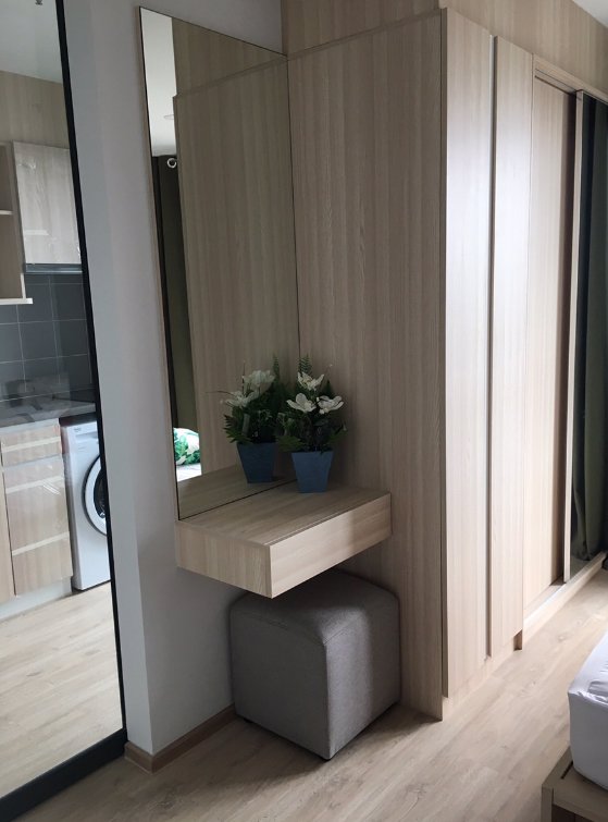 ให้เช่า-ideo-o2-btsบางนา-ตึกa-ชั้น21-วิวเมือง-สนใจline-หรือโทร-0917232192