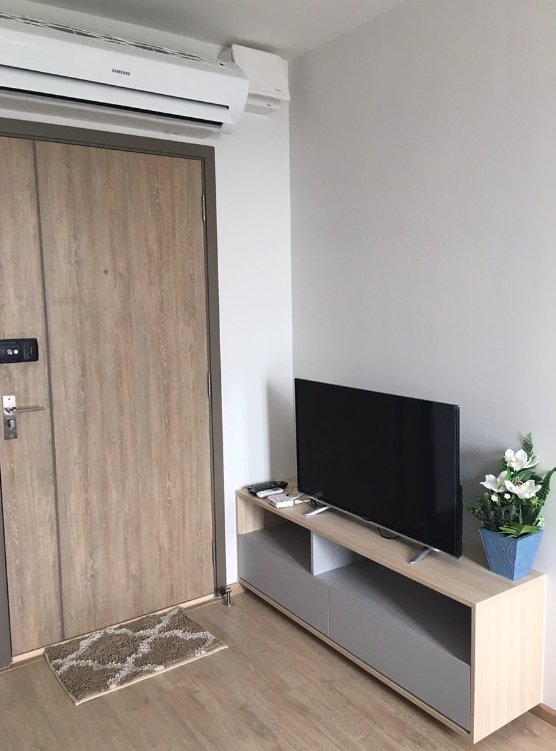 ให้เช่า-ideo-o2-btsบางนา-ตึกa-ชั้น21-วิวเมือง-สนใจline-หรือโทร-0917232192