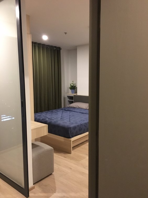 ให้เช่า-ideo-o2-btsบางนา-ตึกa-ชั้น21-วิวเมือง-สนใจline-หรือโทร-0917232192