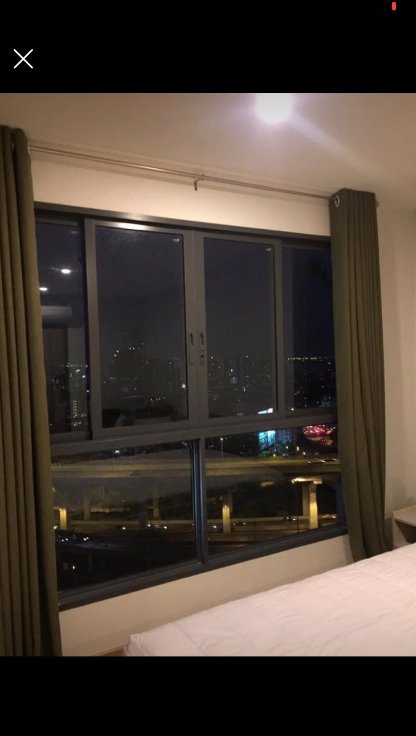 ให้เช่า-ideo-o2-btsบางนา-ตึกa-ชั้น21-วิวเมือง-สนใจline-หรือโทร-0917232192