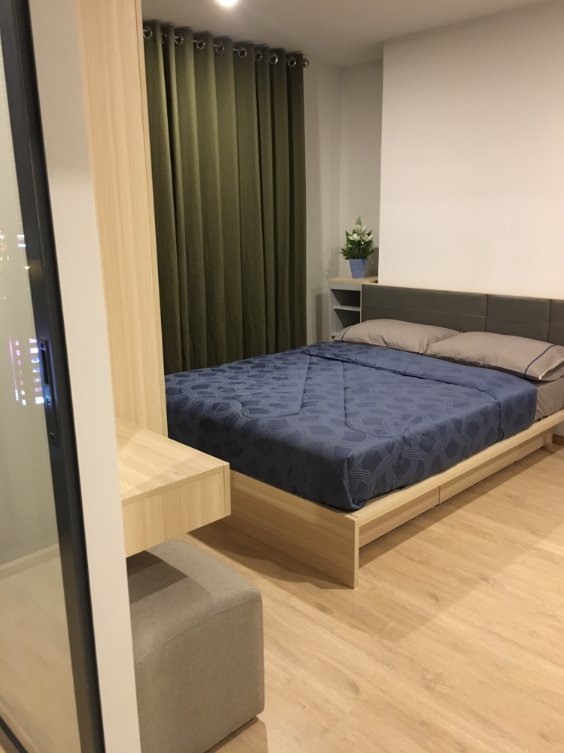 ให้เช่า-ideo-o2-btsบางนา-ตึกa-ชั้น21-วิวเมือง-สนใจline-หรือโทร-0917232192