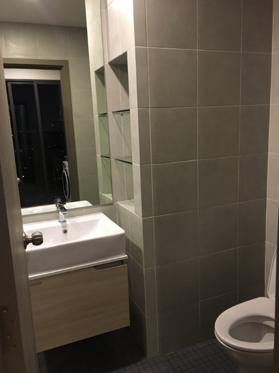 ให้เช่า-ideo-o2-btsบางนา-ตึกa-ชั้น21-วิวเมือง-สนใจline-หรือโทร-0917232192